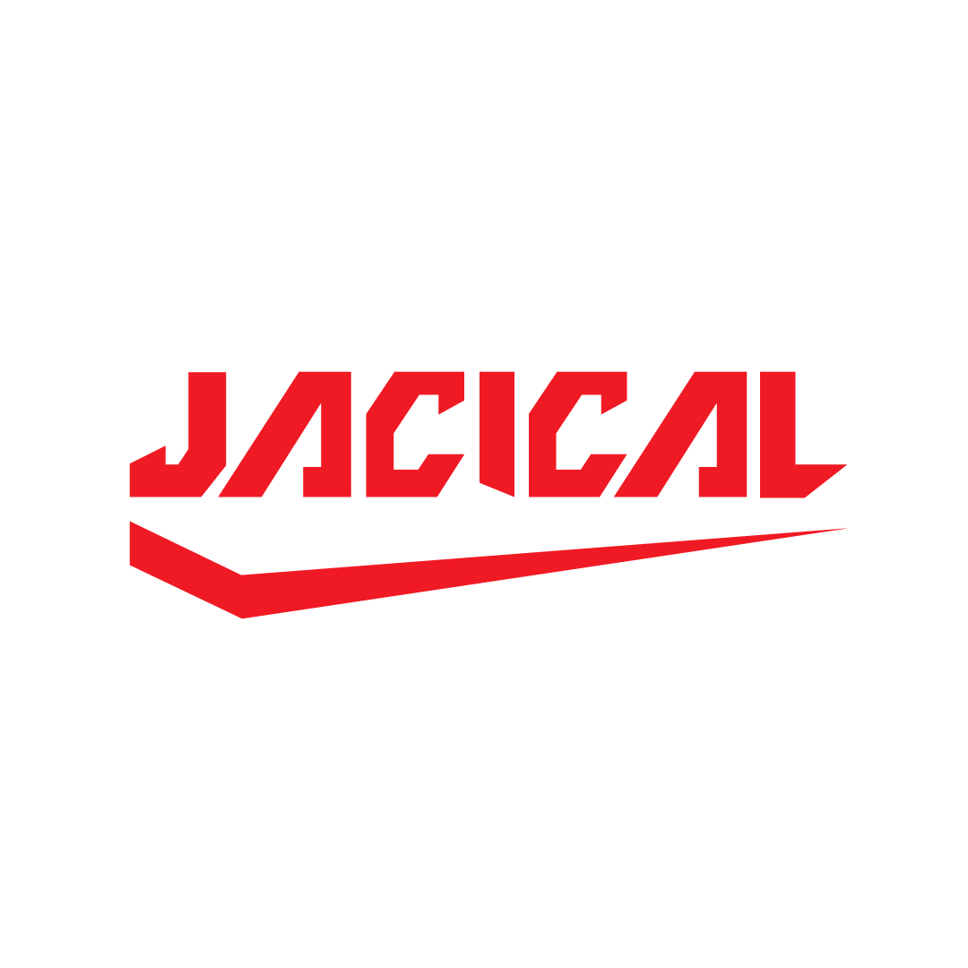 Jacical